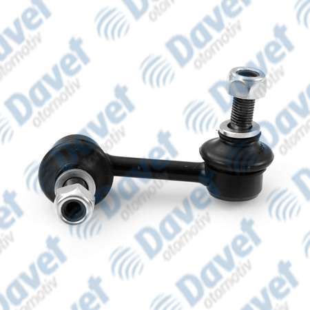 SWAPP 50-10906 Stabilizer Z Rot On Sol Civic 06->